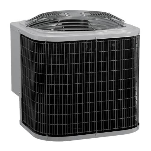 14 Seer 1.5 Ton R410a 1 Stage Condenser - 